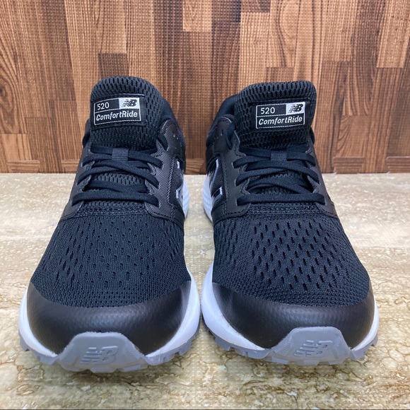 New Balance Shoes New Balance Womens 52 V5 Running Size 9 Poshmark